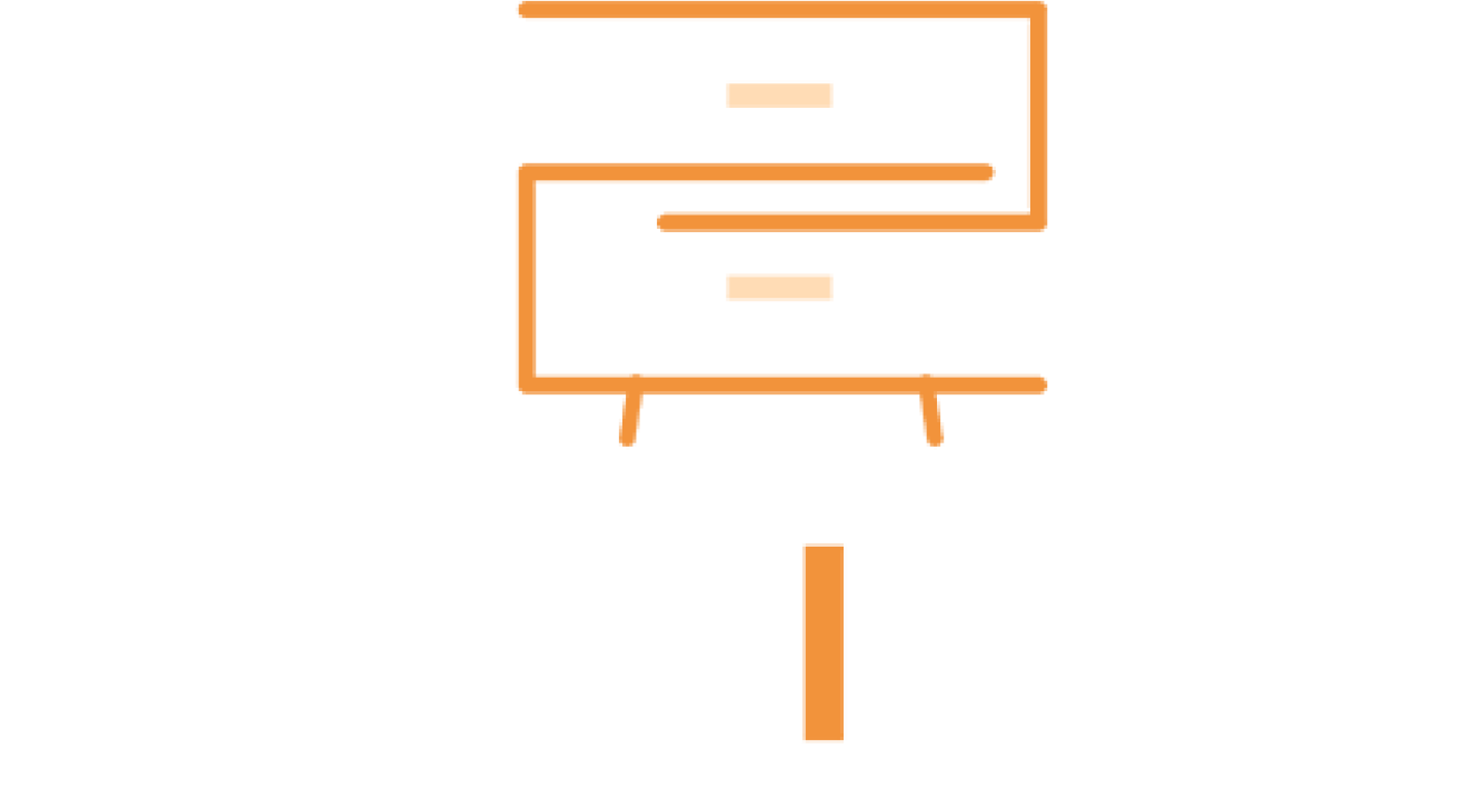 Logo armonia